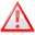 Attention Attention