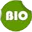 Bio
