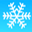 Plantation hivernale
